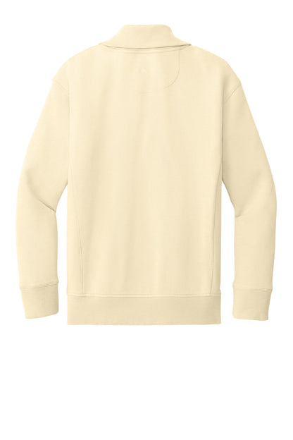 Tommy Bahama Women's Coconut Bay Full-Zip SW222374TB
