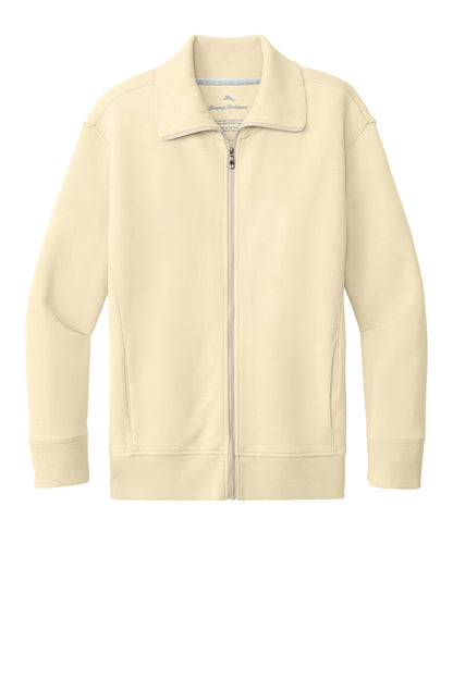 Tommy Bahama Women's Coconut Bay Full-Zip SW222374TB