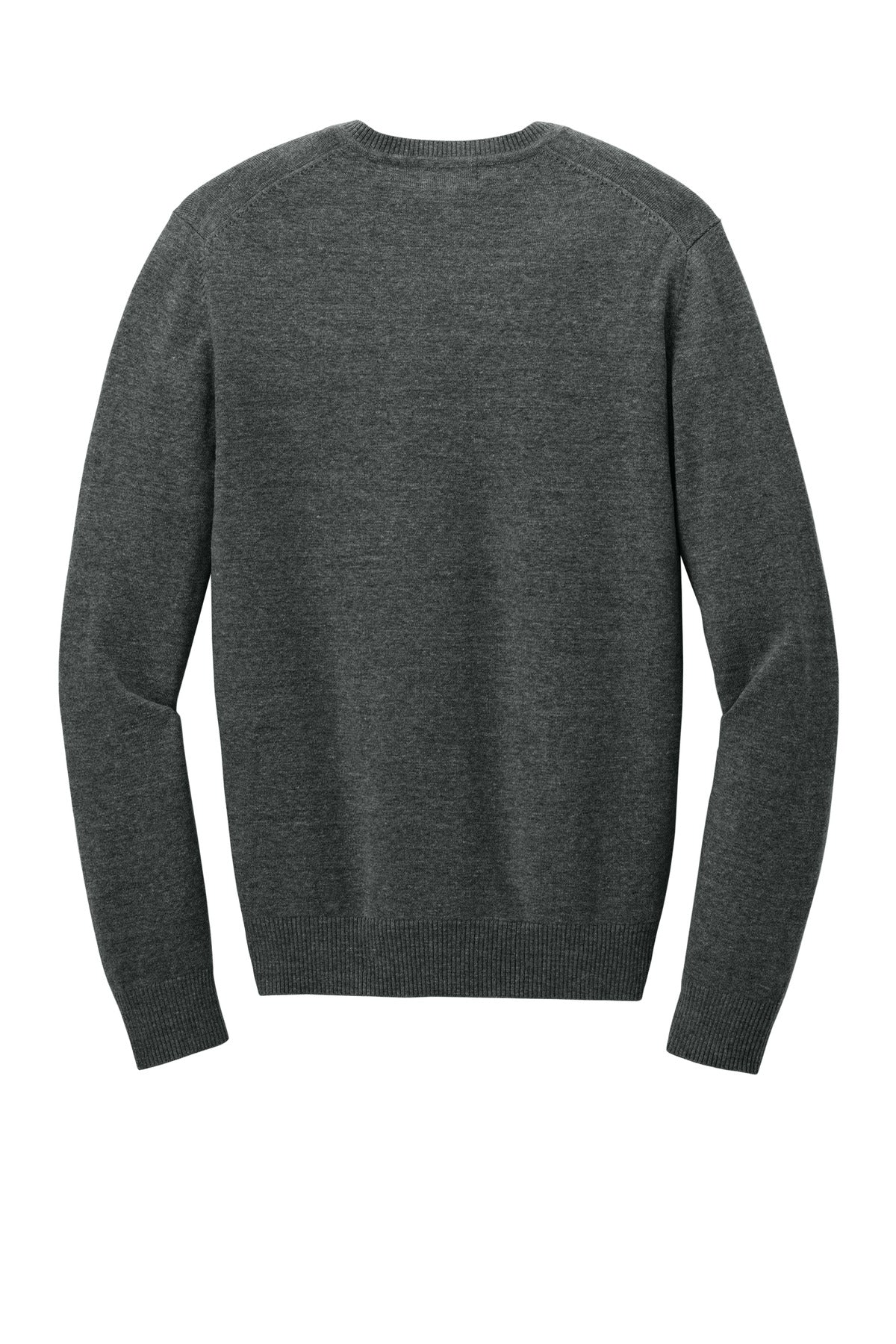 Port Authority Easy Care V-Neck Sweater SW2850
