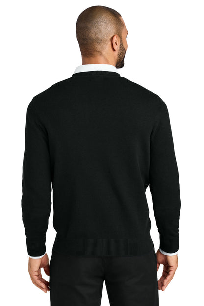 Port Authority Easy Care V-Neck Sweater SW2850
