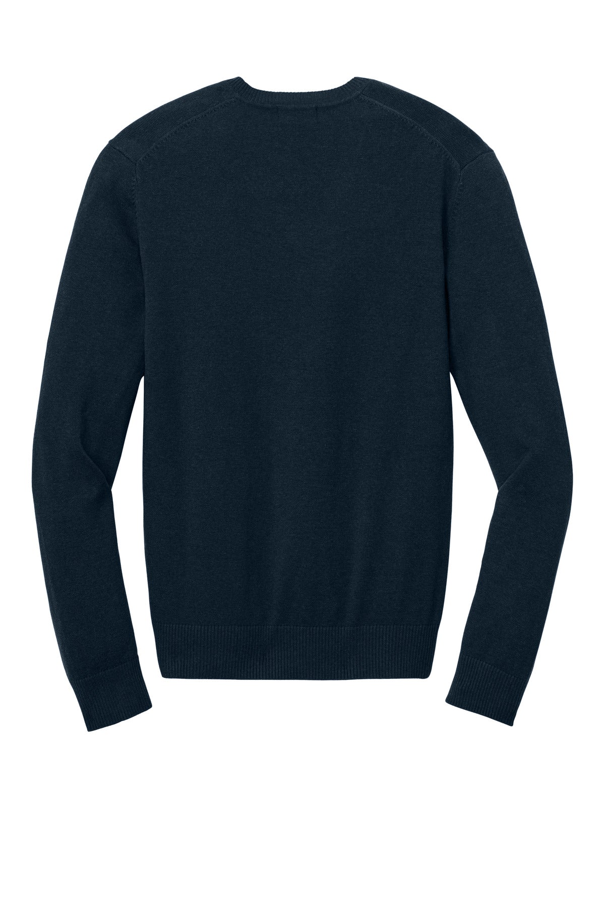 Port Authority Easy Care V-Neck Sweater SW2850