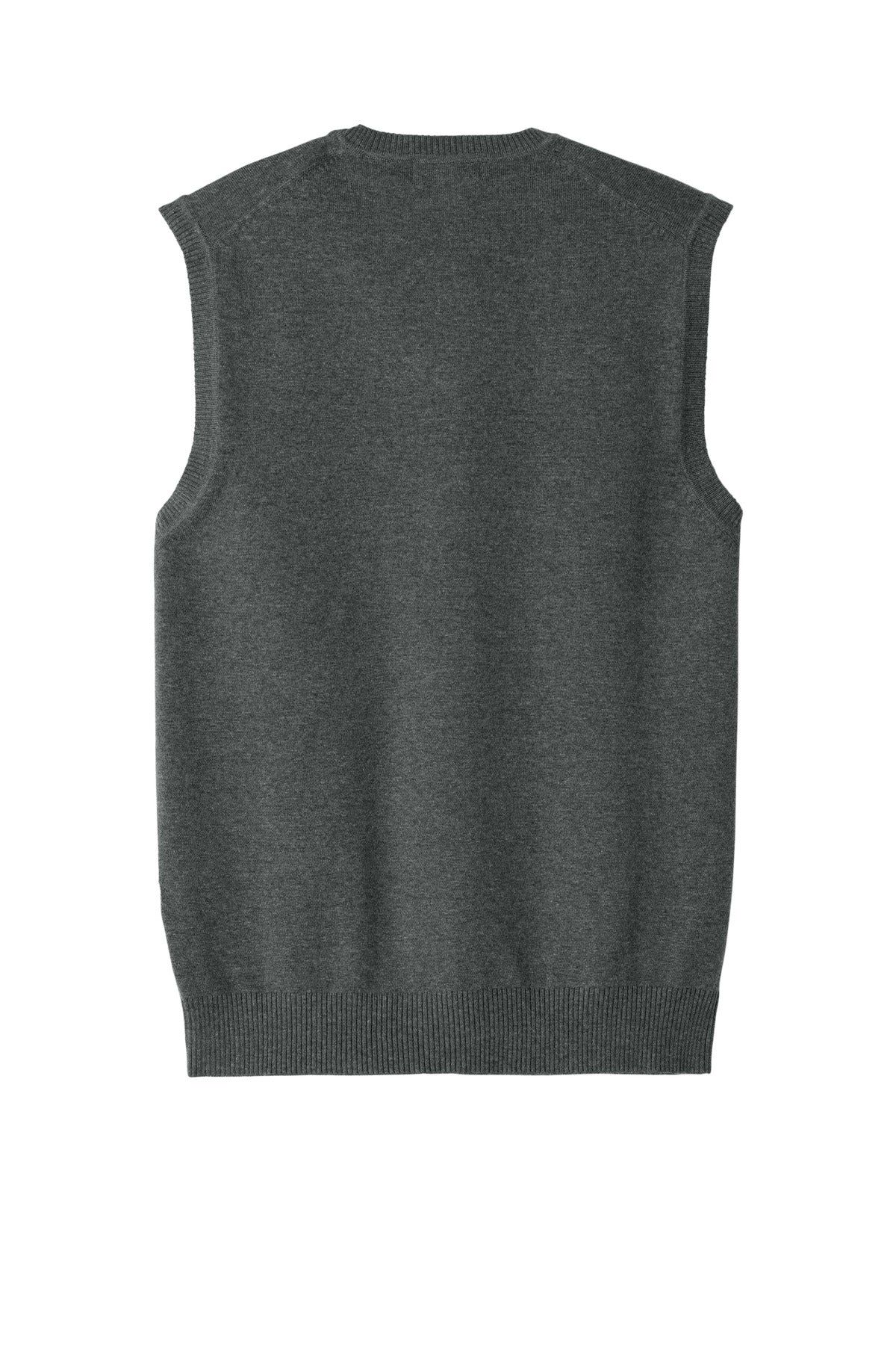 Port Authority Easy Care Sweater Vest SW2860
