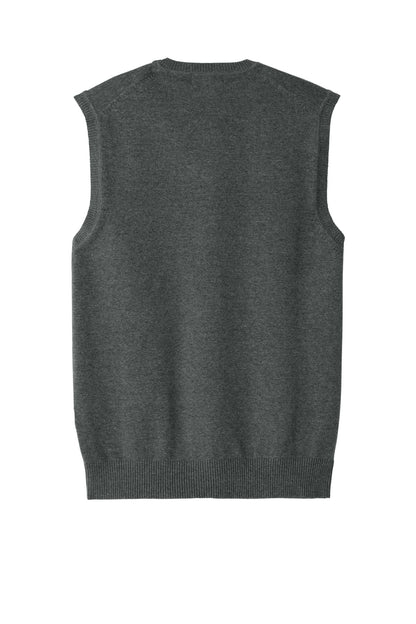 Port Authority Easy Care Sweater Vest SW2860