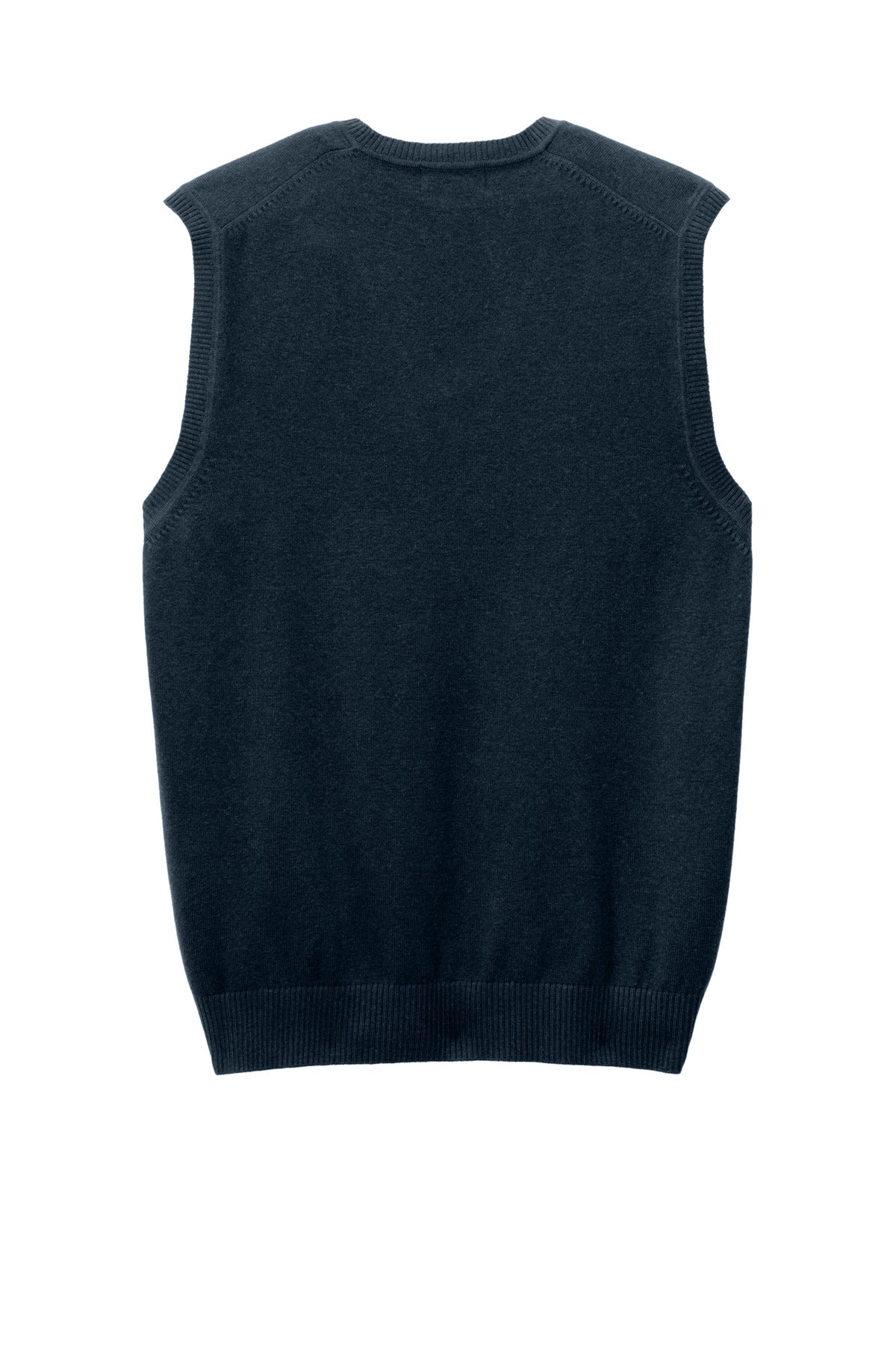 Port Authority Easy Care Sweater Vest SW2860