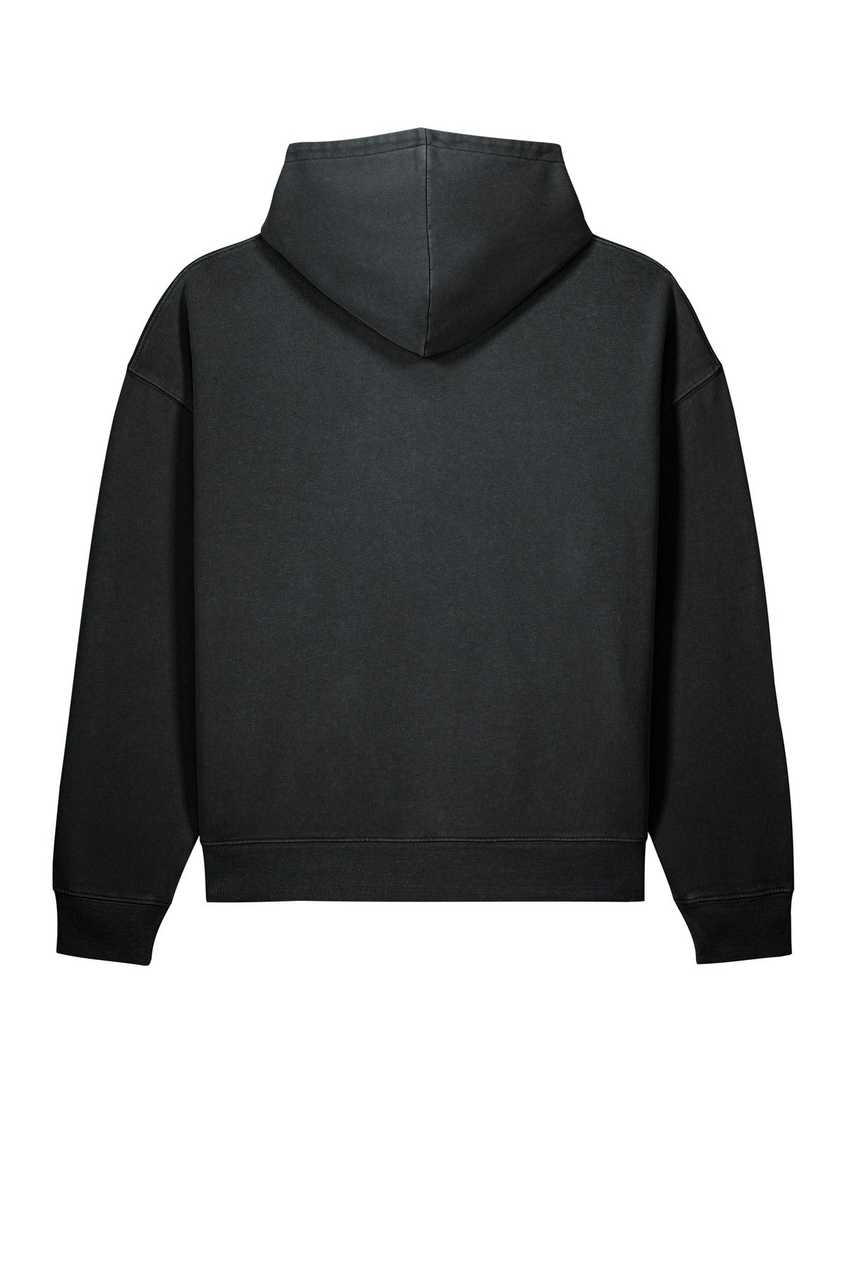 Stanley/Stella Unisex Chaser Vintage Hooded Sweatshirt SXU042