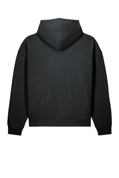 Stanley/Stella Unisex Chaser Vintage Hooded Sweatshirt SXU042