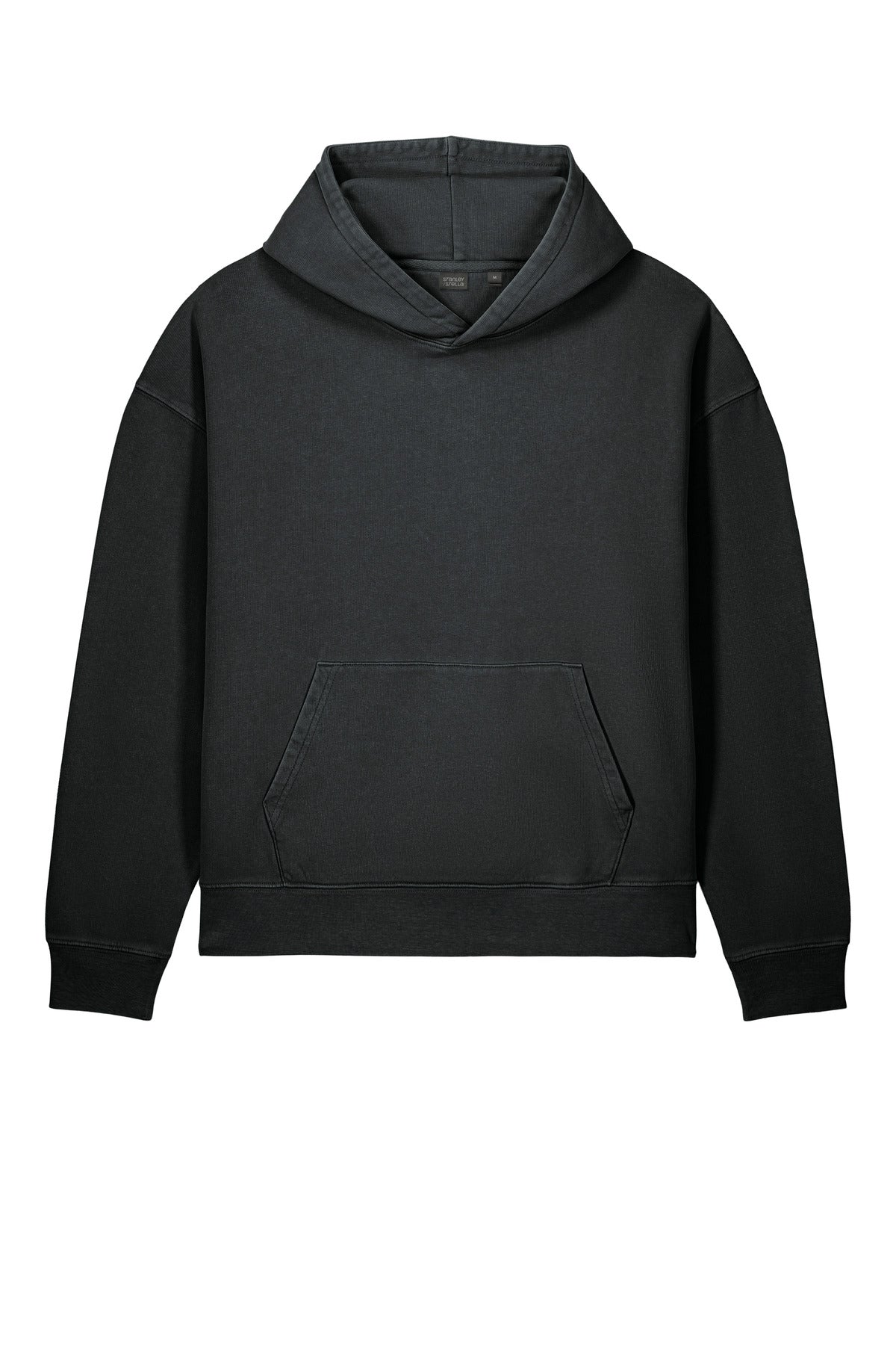 Stanley/Stella Unisex Chaser Vintage Hooded Sweatshirt SXU042
