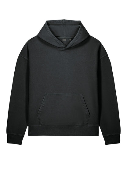 Stanley/Stella Unisex Chaser Vintage Hooded Sweatshirt SXU042