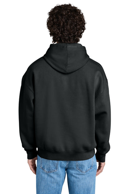 Stanley/Stella Unisex Chaser Vintage Hooded Sweatshirt SXU042