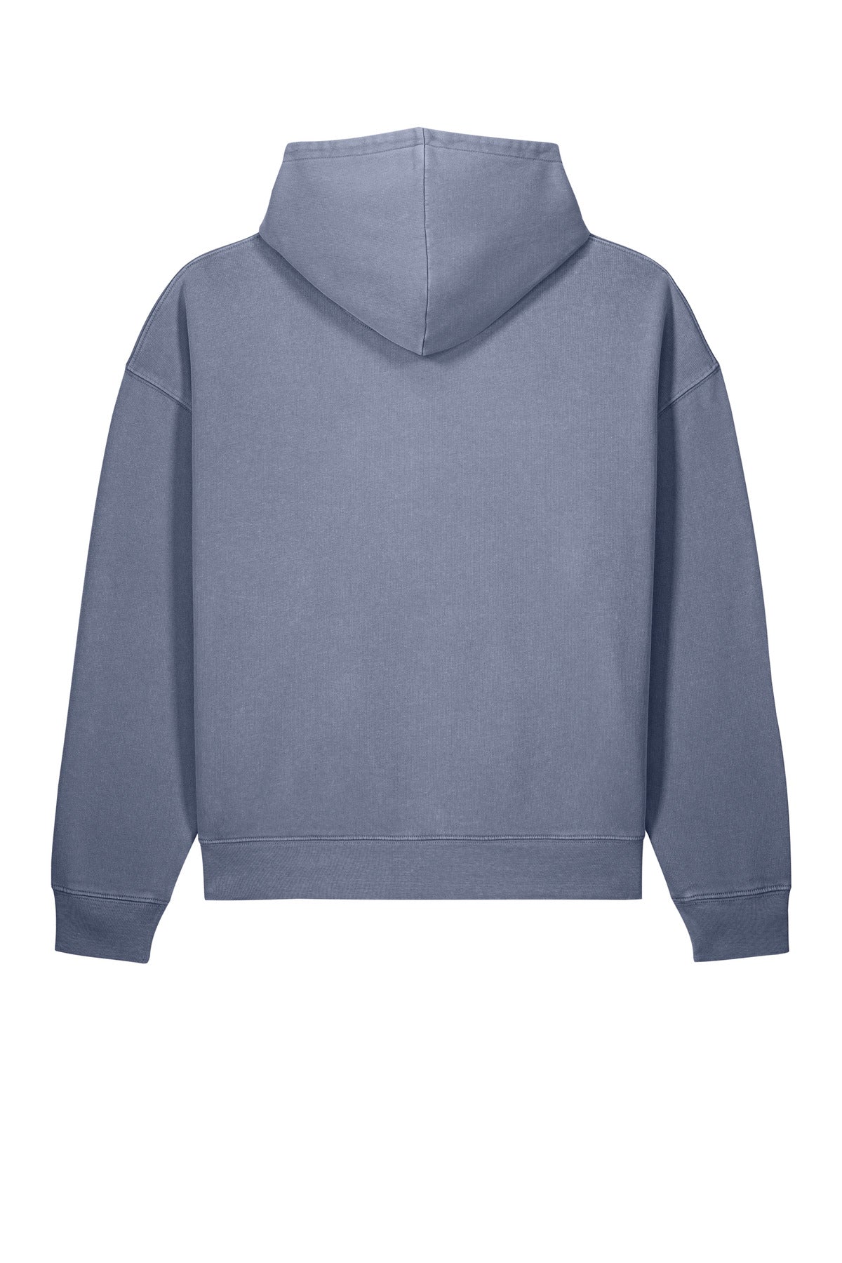 Stanley/Stella Unisex Chaser Vintage Hooded Sweatshirt SXU042