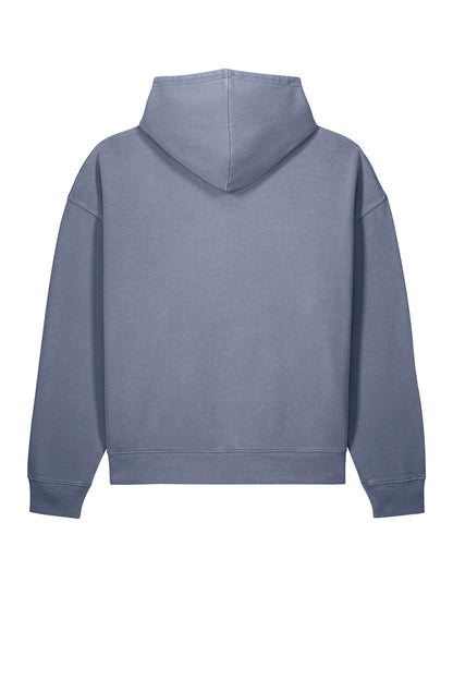 Stanley/Stella Unisex Chaser Vintage Hooded Sweatshirt SXU042