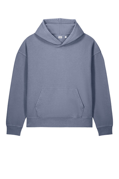 Stanley/Stella Unisex Chaser Vintage Hooded Sweatshirt SXU042