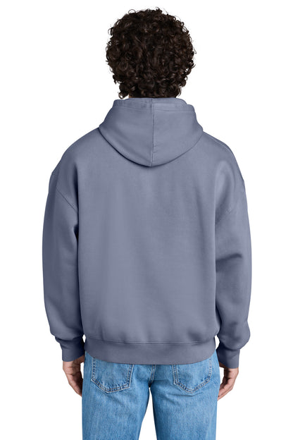 Stanley/Stella Unisex Chaser Vintage Hooded Sweatshirt SXU042