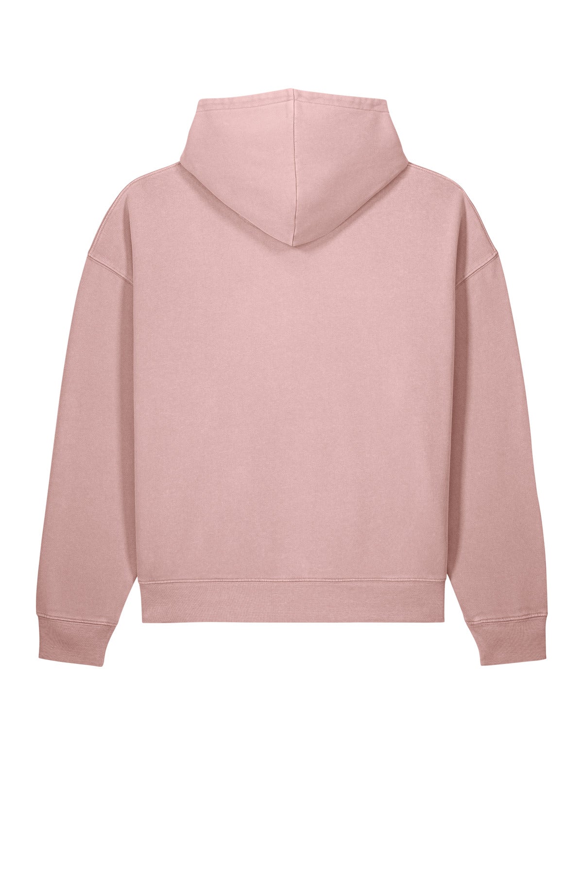 Stanley/Stella Unisex Chaser Vintage Hooded Sweatshirt SXU042