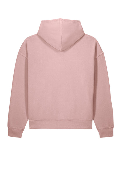 Stanley/Stella Unisex Chaser Vintage Hooded Sweatshirt SXU042