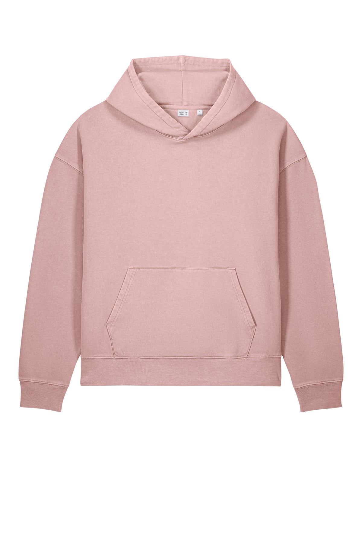 Stanley/Stella Unisex Chaser Vintage Hooded Sweatshirt SXU042
