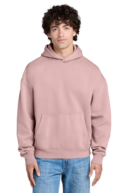 Stanley/Stella Unisex Chaser Vintage Hooded Sweatshirt SXU042