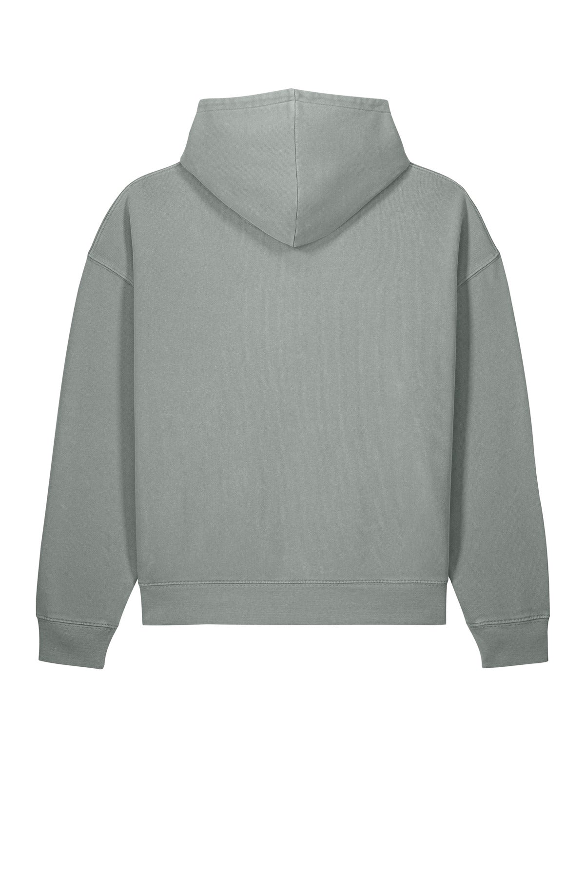 Stanley/Stella Unisex Chaser Vintage Hooded Sweatshirt SXU042
