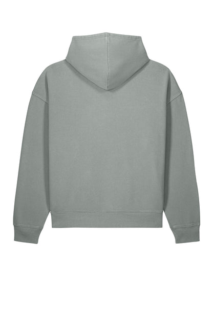 Stanley/Stella Unisex Chaser Vintage Hooded Sweatshirt SXU042