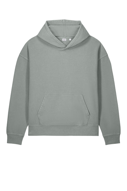 Stanley/Stella Unisex Chaser Vintage Hooded Sweatshirt SXU042