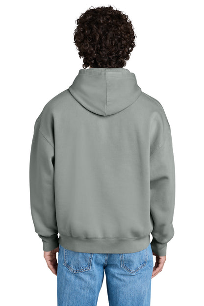 Stanley/Stella Unisex Chaser Vintage Hooded Sweatshirt SXU042