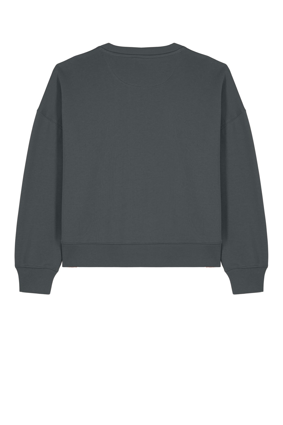 Stanley/Stella Women's Stella Alma Crewneck Sweatshirt SXW036