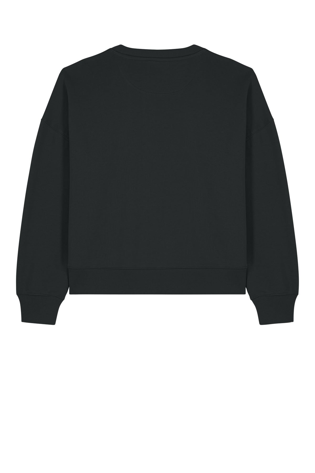 Stanley/Stella Women's Stella Alma Crewneck Sweatshirt SXW036
