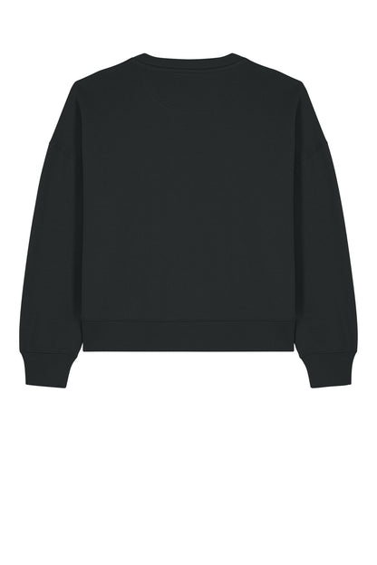 Stanley/Stella Women's Stella Alma Crewneck Sweatshirt SXW036
