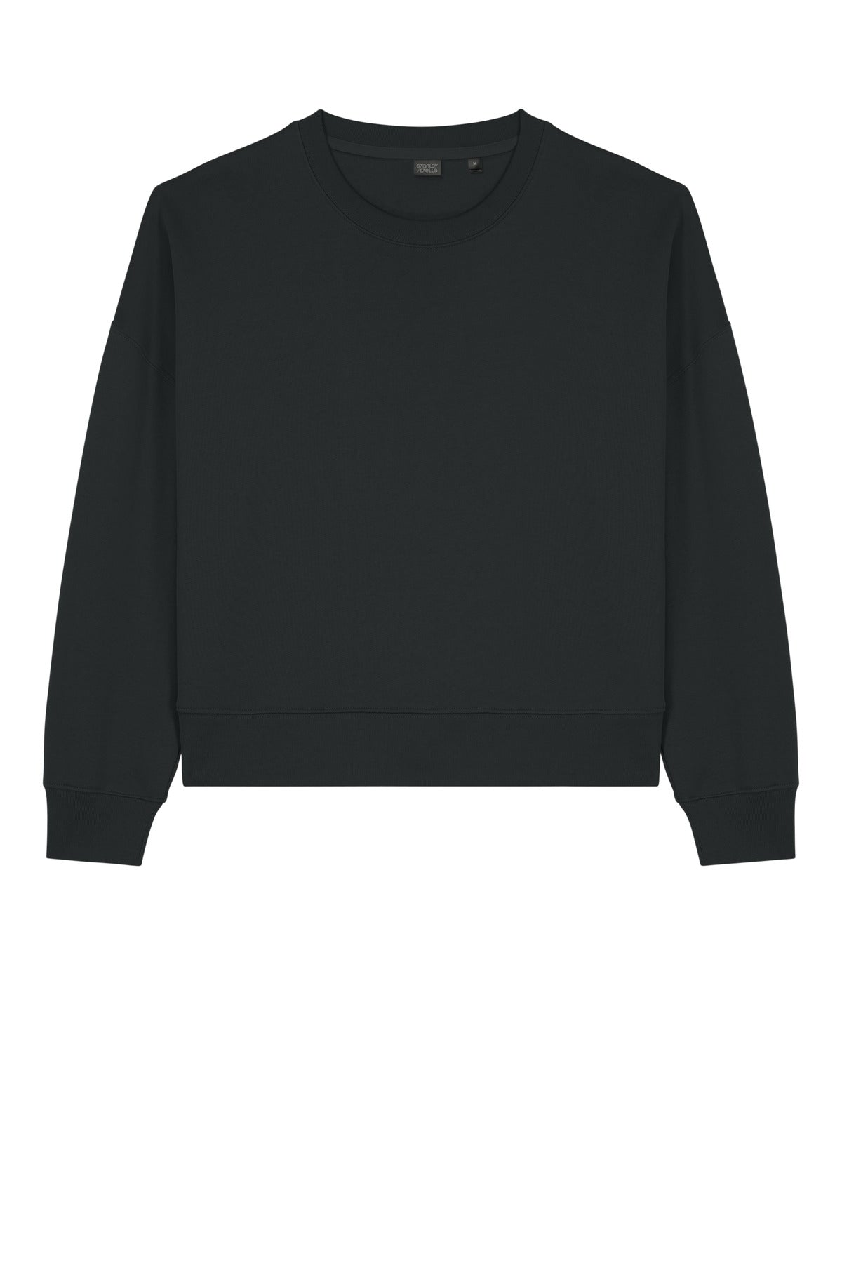 Stanley/Stella Women's Stella Alma Crewneck Sweatshirt SXW036