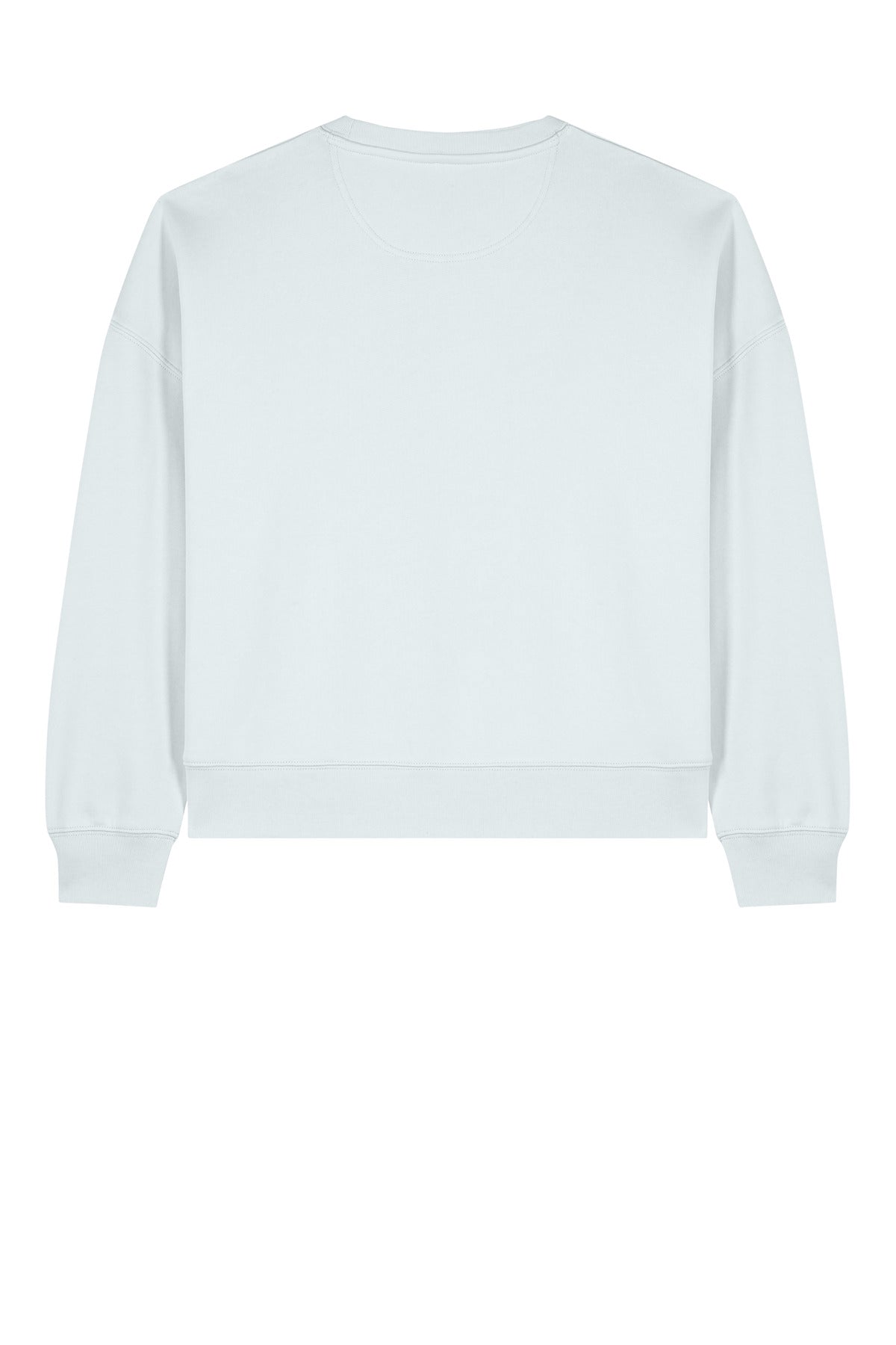 Stanley/Stella Women's Stella Alma Crewneck Sweatshirt SXW036