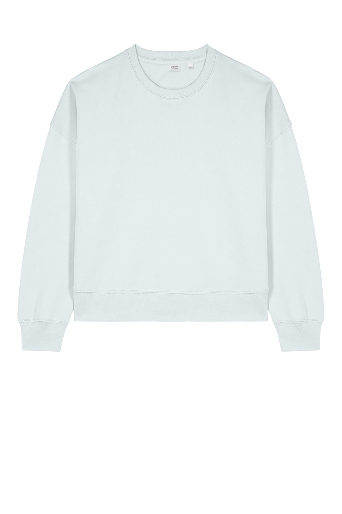 Stanley/Stella Women's Stella Alma Crewneck Sweatshirt SXW036