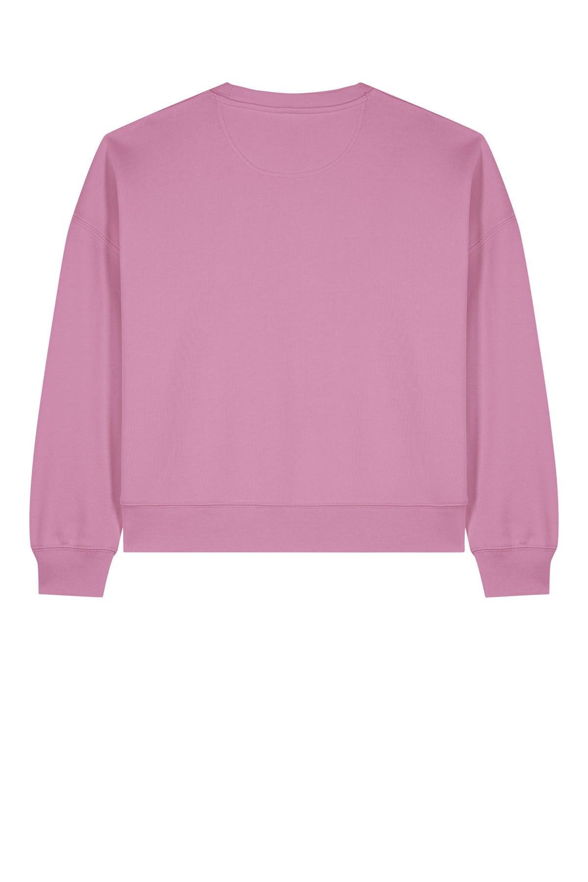Stanley/Stella Women's Stella Alma Crewneck Sweatshirt SXW036