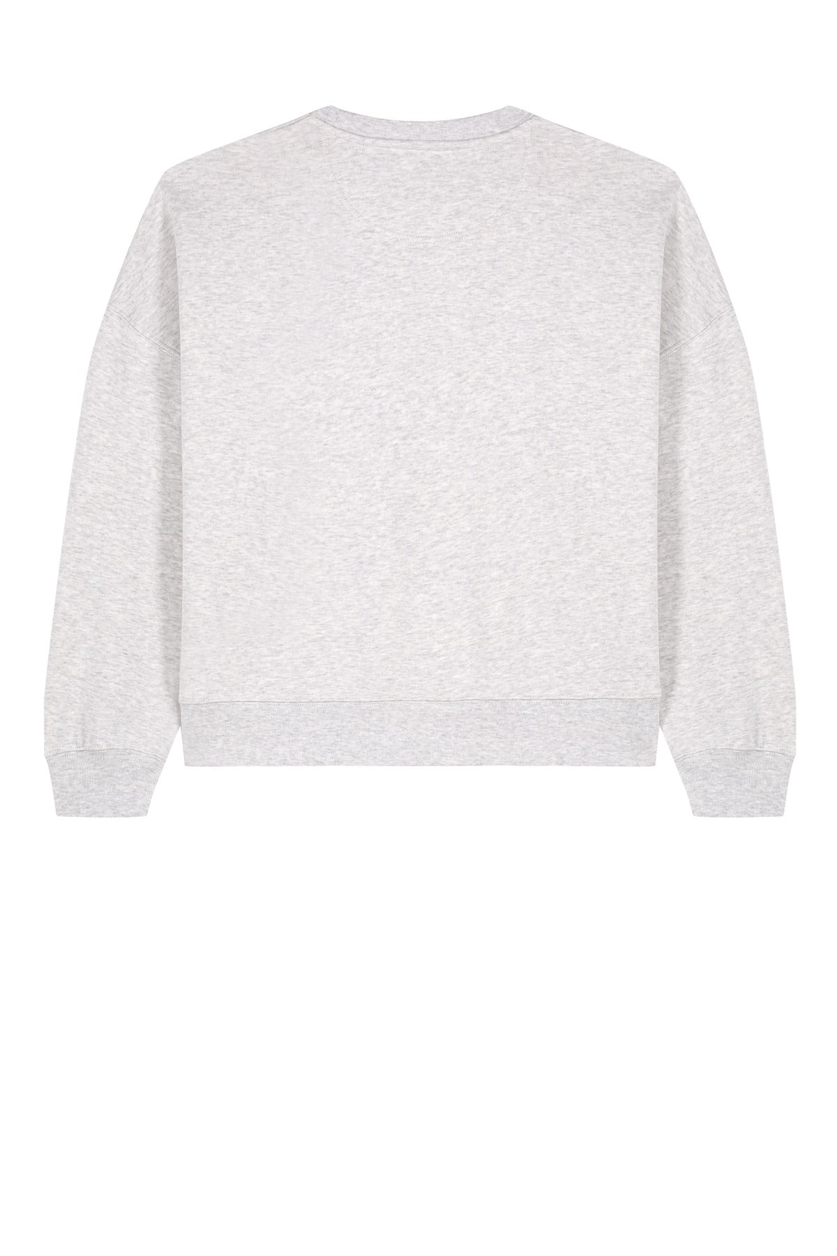 Stanley/Stella Women's Stella Alma Crewneck Sweatshirt SXW036