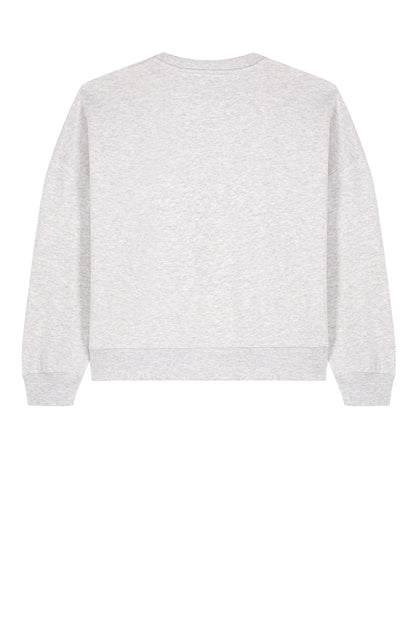 Stanley/Stella Women's Stella Alma Crewneck Sweatshirt SXW036
