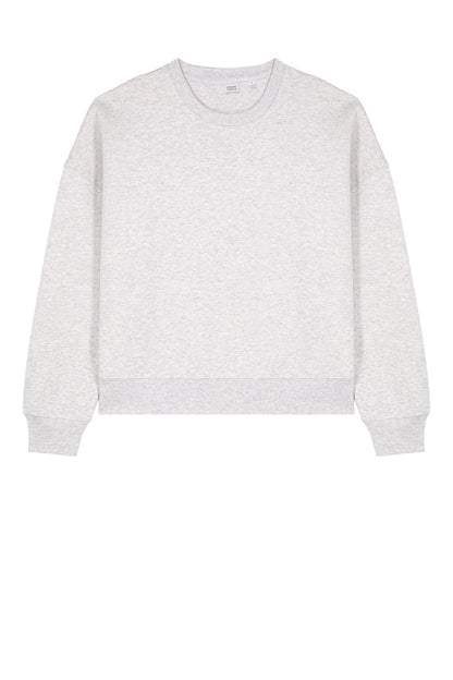 Stanley/Stella Women's Stella Alma Crewneck Sweatshirt SXW036