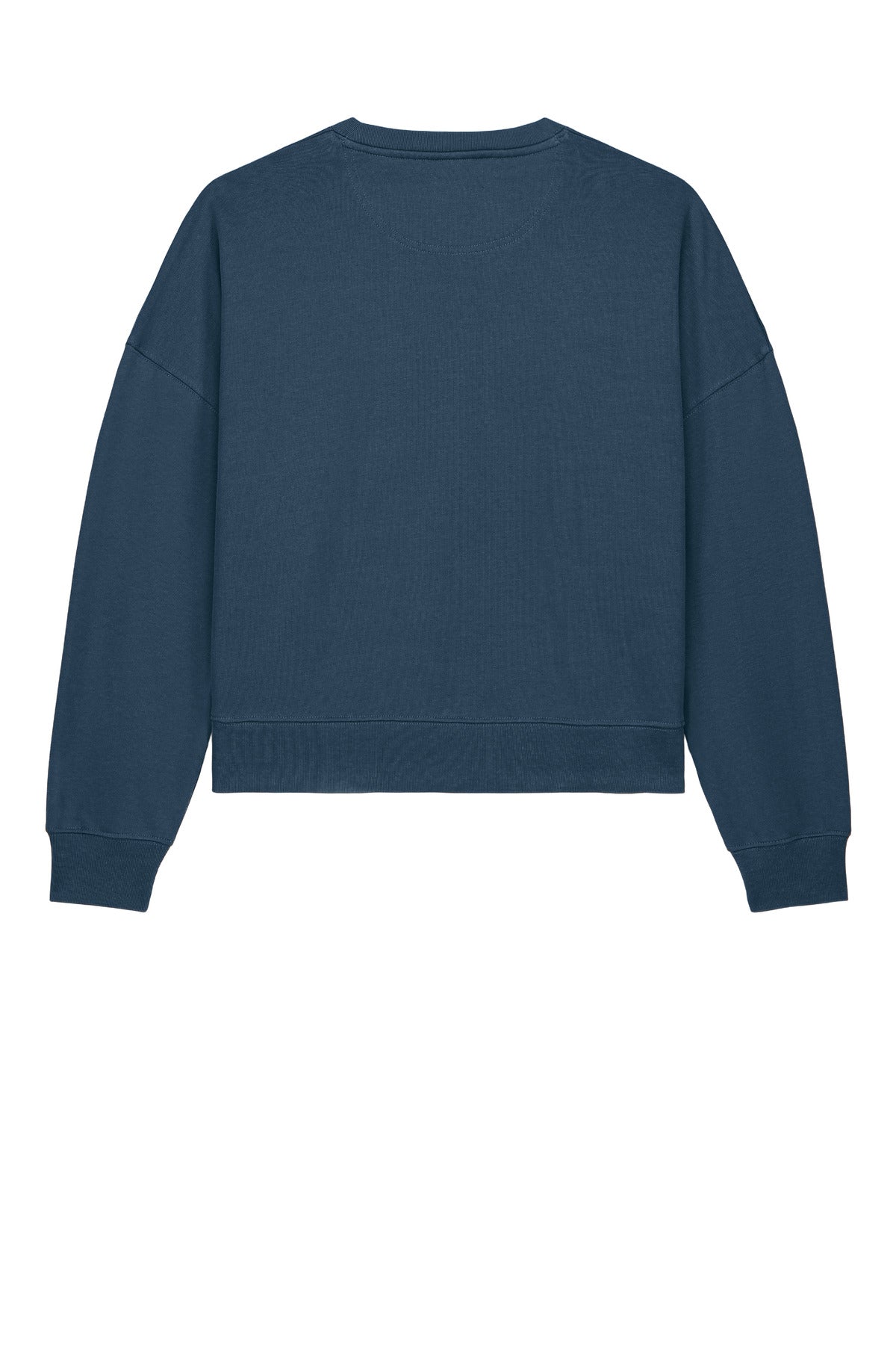 Stanley/Stella Women's Stella Alma Crewneck Sweatshirt SXW036