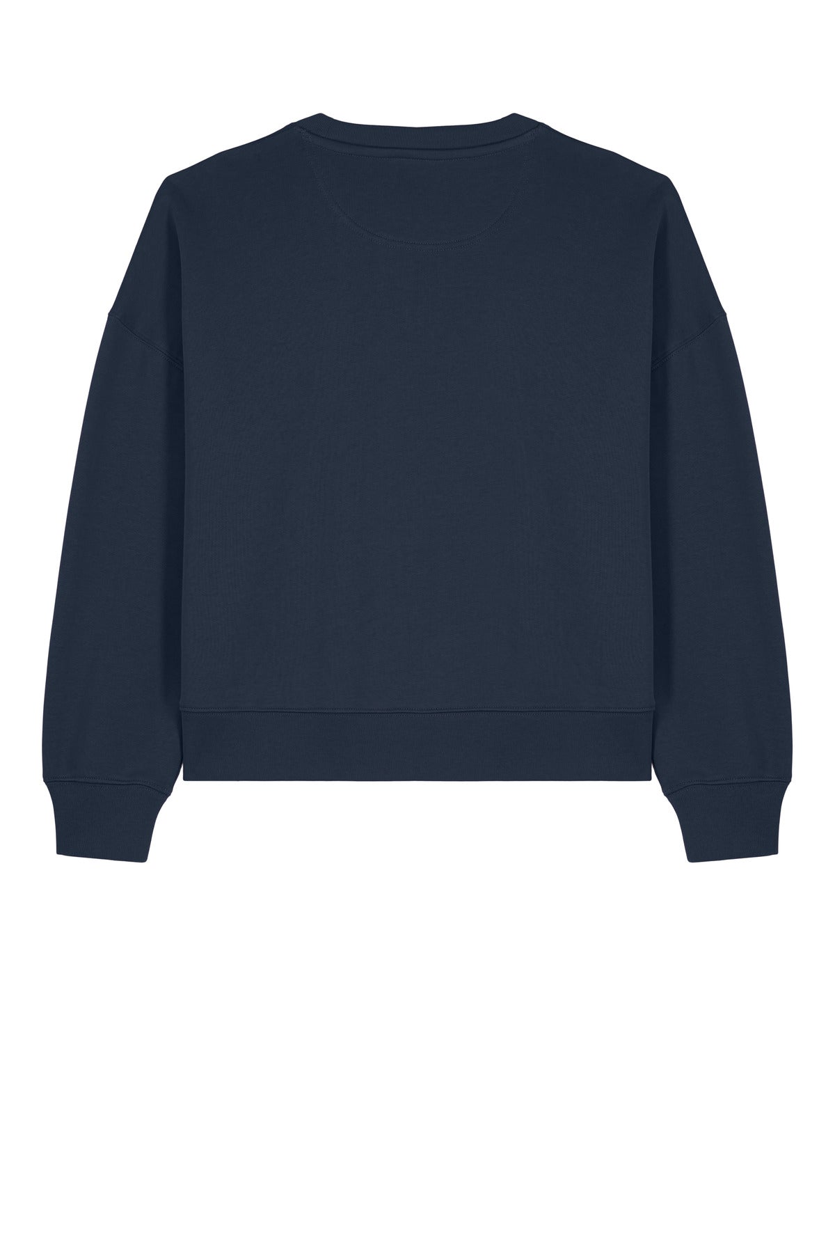 Stanley/Stella Women's Stella Alma Crewneck Sweatshirt SXW036