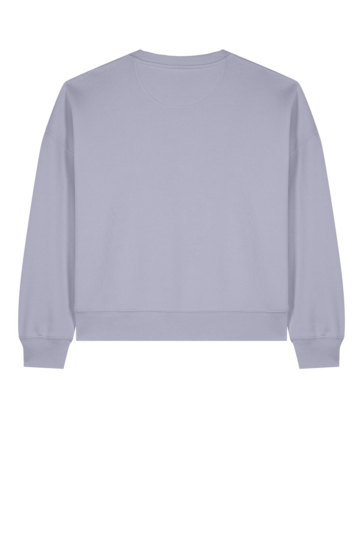 Stanley/Stella Women's Stella Alma Crewneck Sweatshirt SXW036