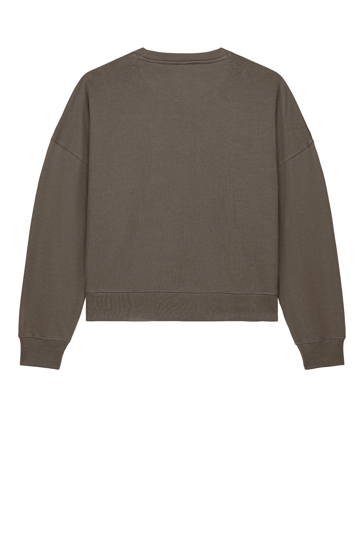 Stanley/Stella Women's Stella Alma Crewneck Sweatshirt SXW036