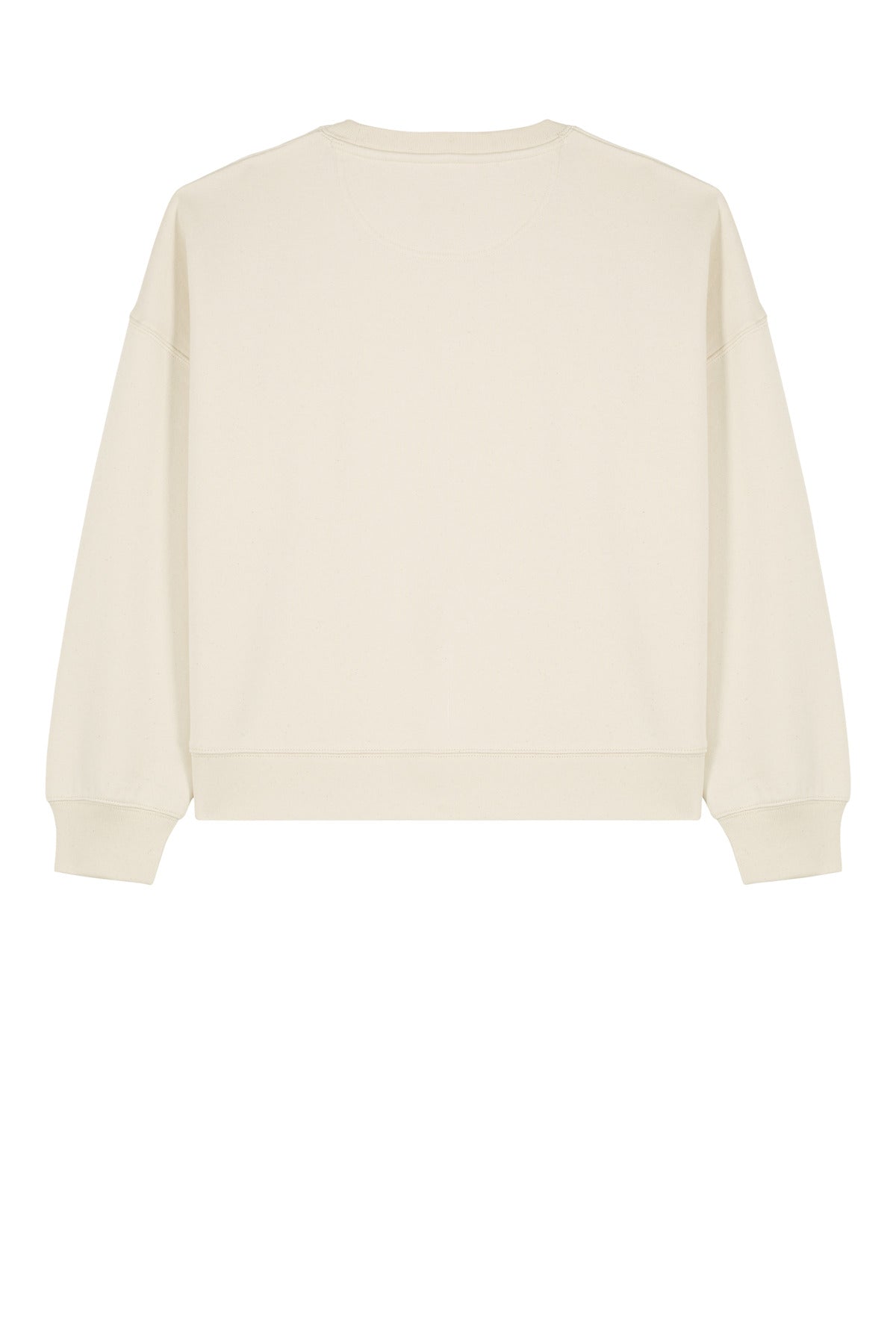 Stanley/Stella Women's Stella Alma Crewneck Sweatshirt SXW036