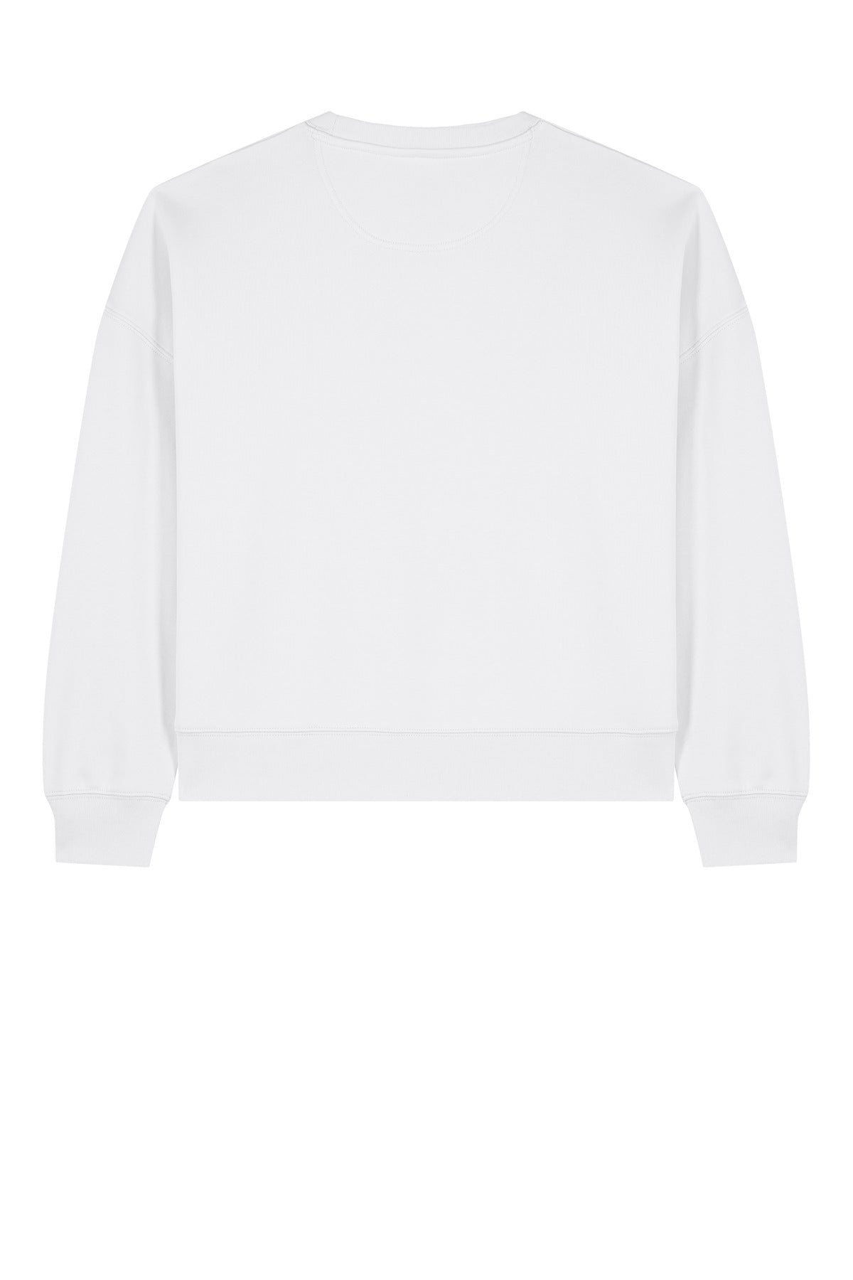 Stanley/Stella Women's Stella Alma Crewneck Sweatshirt SXW036