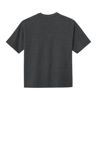 Champion   Heritage 7-Oz. Jersey Tee T105