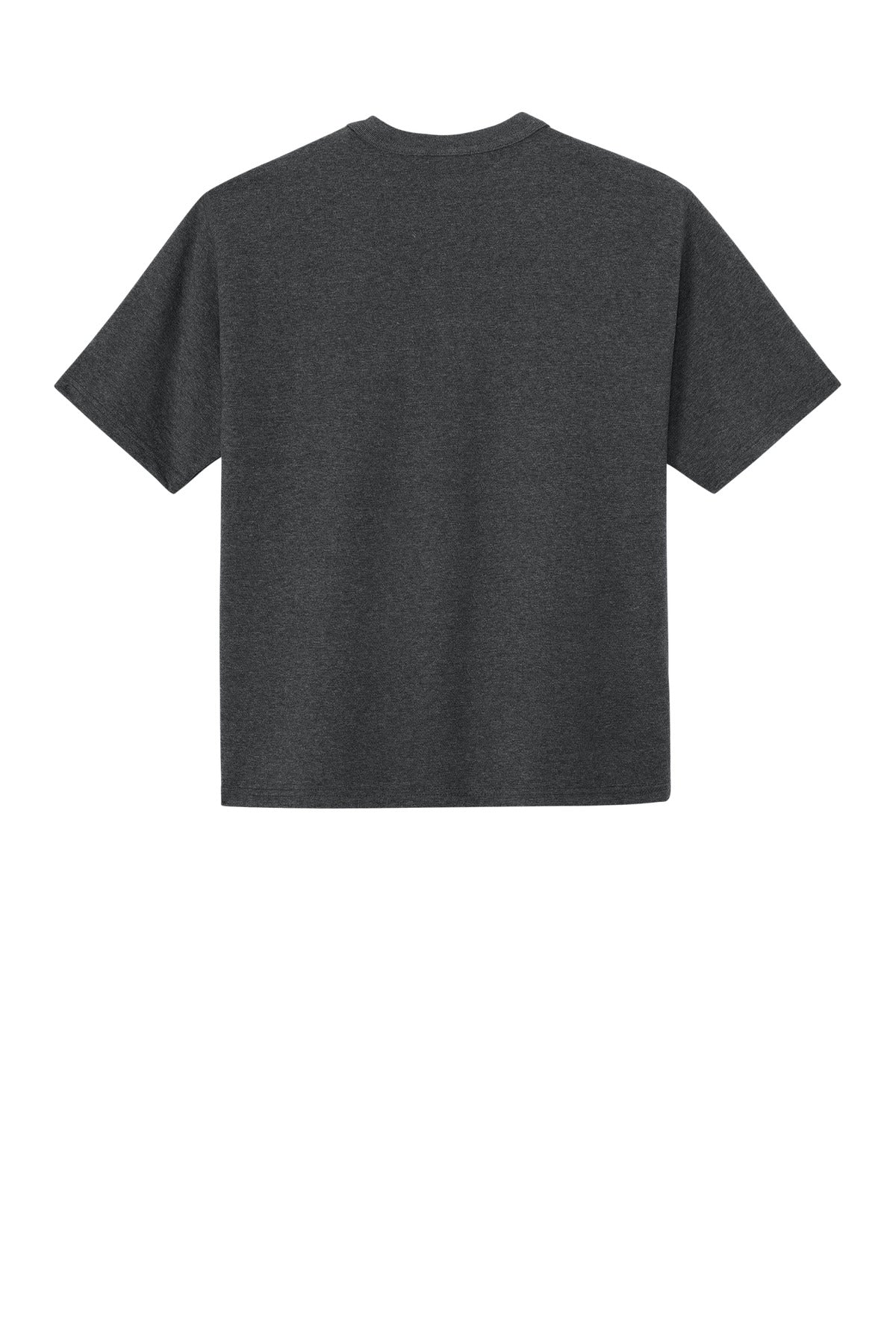 Champion   Heritage 7-Oz. Jersey Tee T105