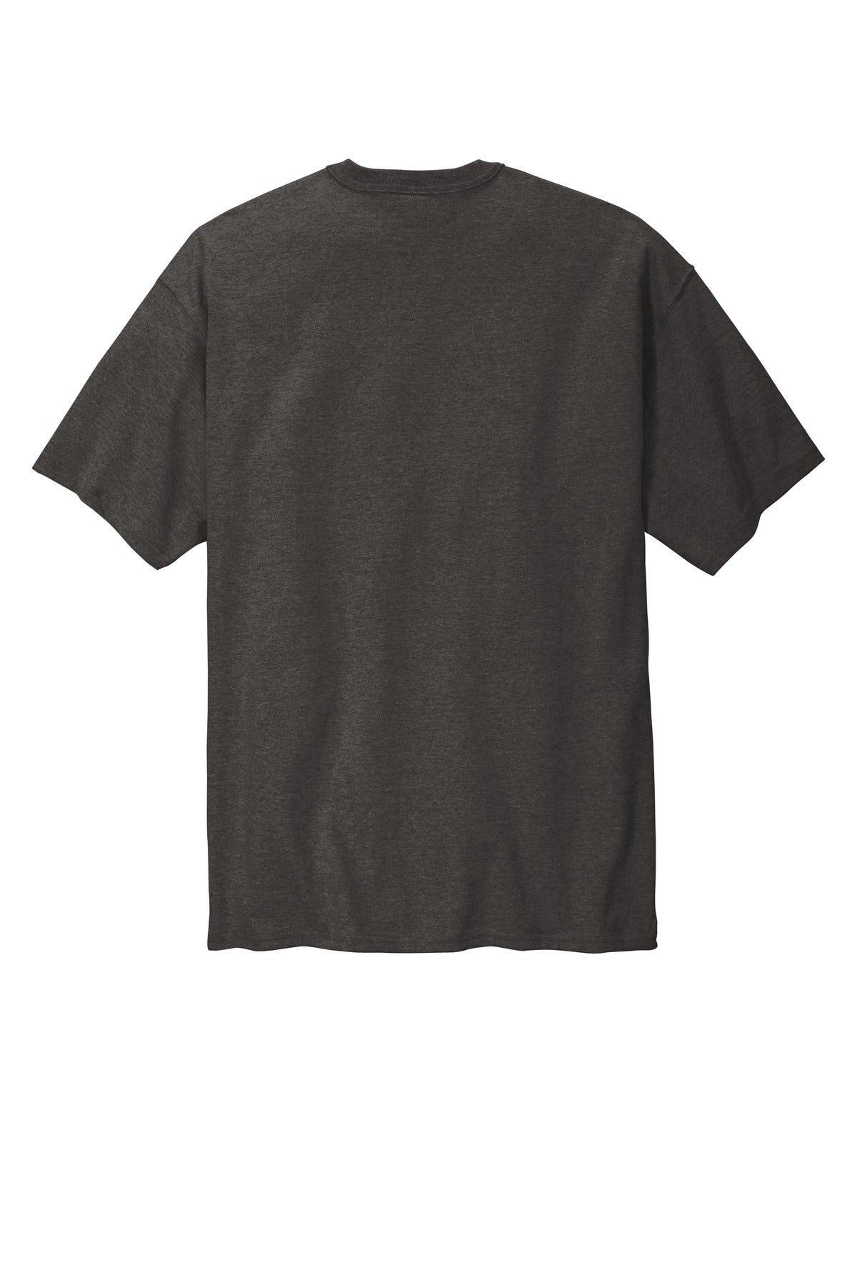 Champion   Heritage 7-Oz. Jersey Tee T105