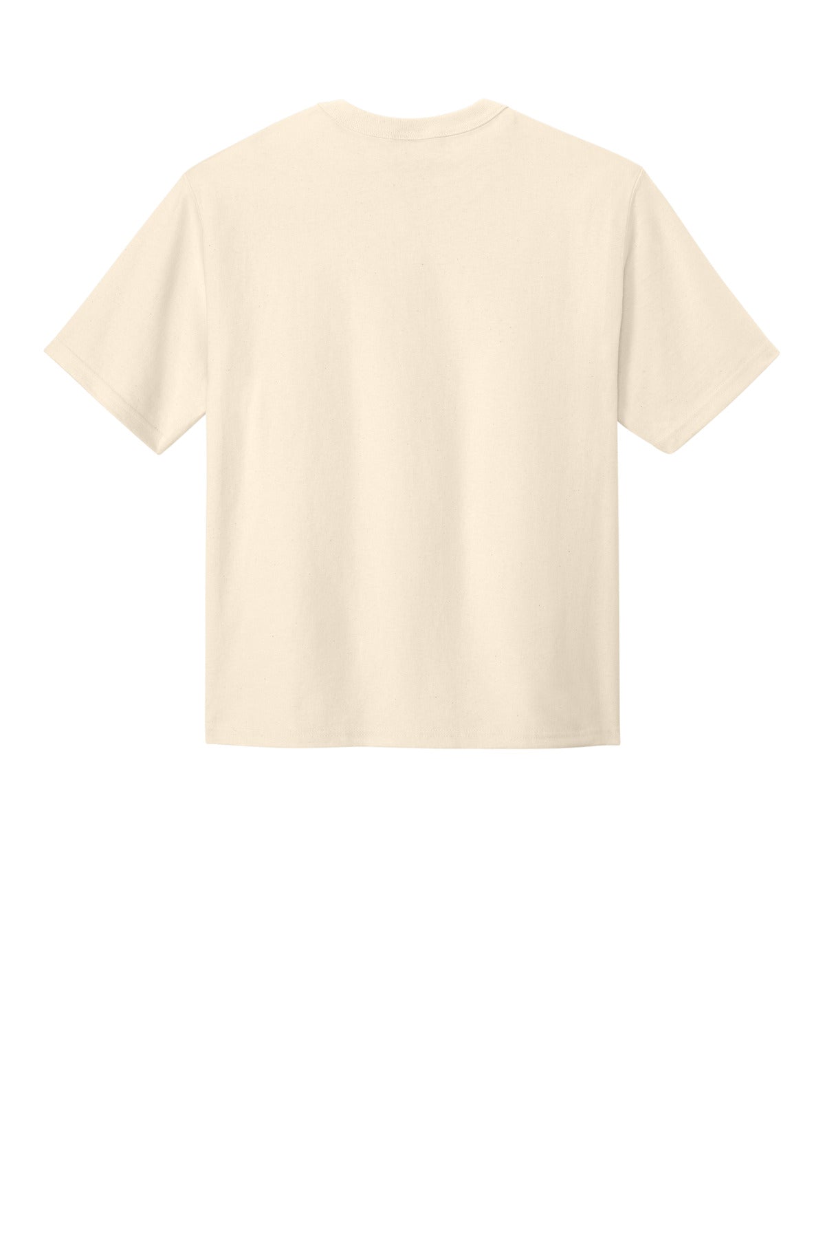 Champion   Heritage 7-Oz. Jersey Tee T105