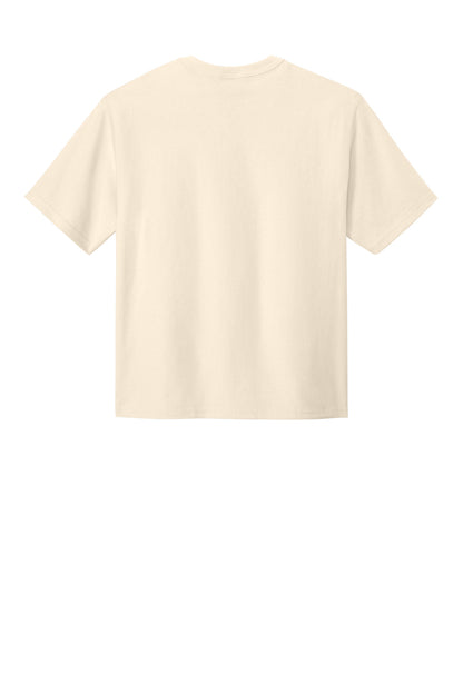 Champion   Heritage 7-Oz. Jersey Tee T105