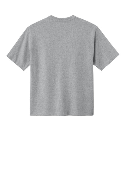 Champion   Heritage 7-Oz. Jersey Tee T105