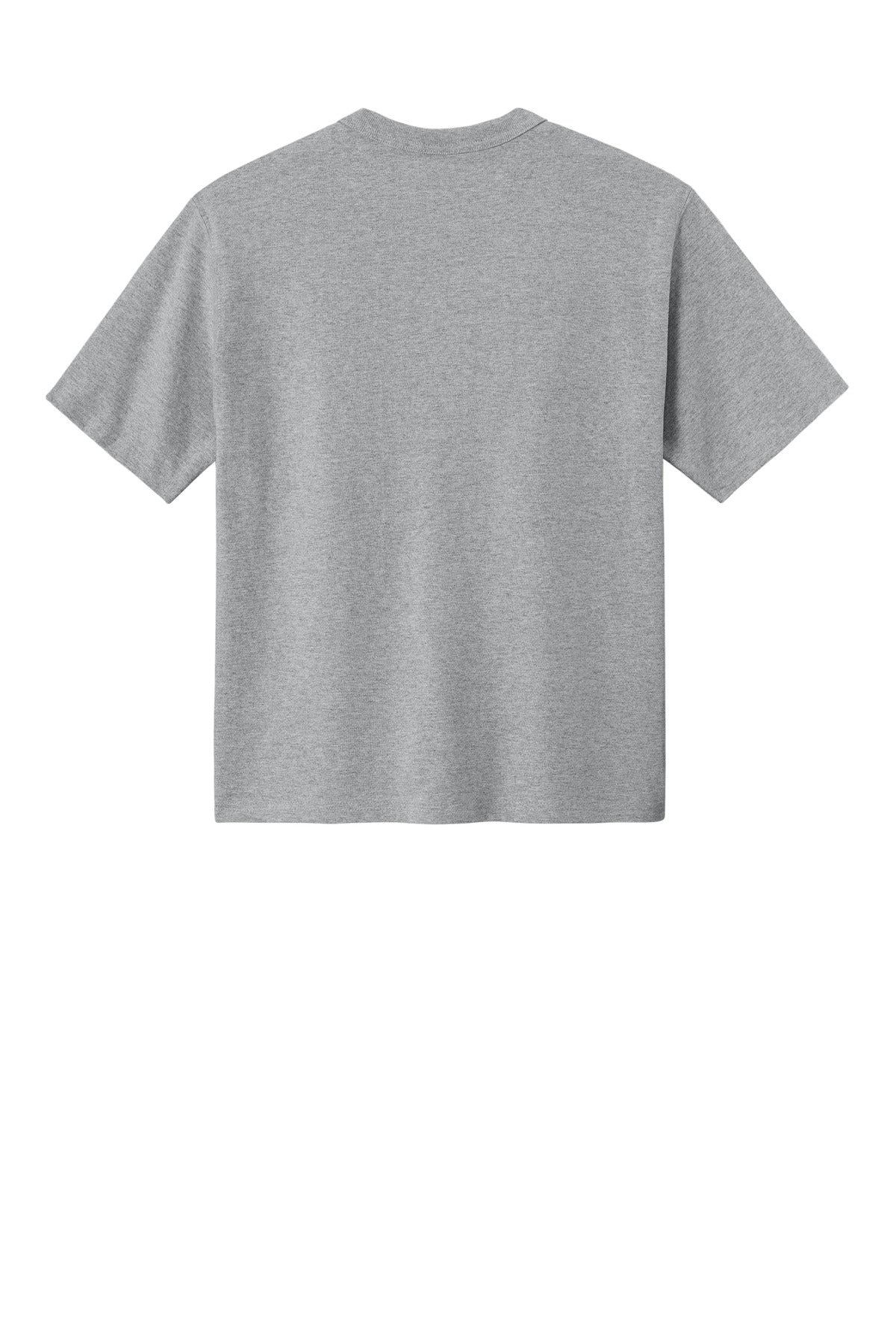 Champion   Heritage 7-Oz. Jersey Tee T105