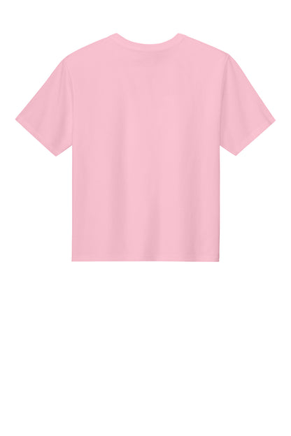 Champion   Heritage 7-Oz. Jersey Tee T105