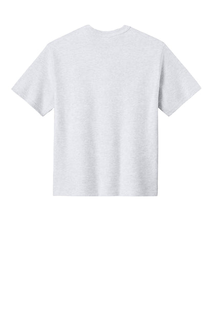 Champion   Heritage 7-Oz. Jersey Tee T105